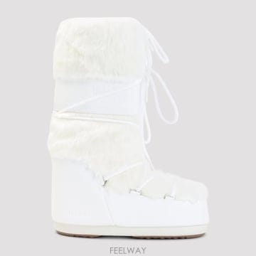 MOON BOOT 26FW ������ MB ������ ���� �� ���� 80D1408900 A002 OPTICAL WHITE26FW ������ MB ������ ���� �� ���� 80D1408900 A002 OPT