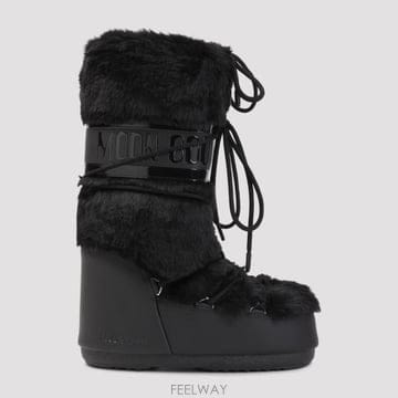 MOON BOOT 26FW ������ MB ������ ���� �� ���� 80D1408900 N001 BLACK26FW ������ MB ������ ���� �� ���� 80D1408900 N001 BLA