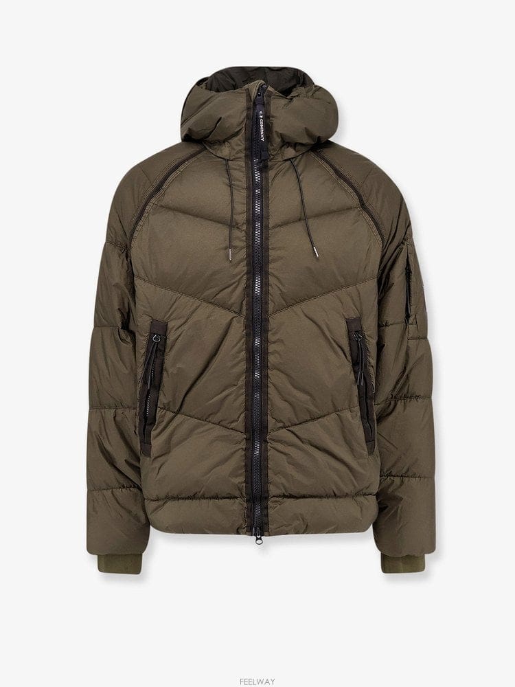 CP company CP ���۴� �̵�� ���� �ٿ� ���� �ٿ� ���� 21CMOW210A1 B0652331033CP ���۴� �̵�� ���� �ٿ� ���� �ٿ� ���� 21CMOW210A1 