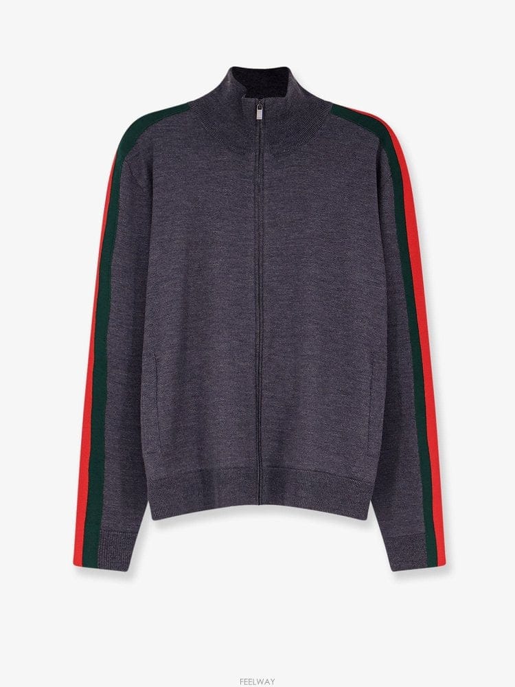 GUCCI ���� ���� �� ����� WITH Ǯ ���� & �� ��Ʈ������ A006L B0652331034���� ���� �� ����� WITH Ǯ ���� & �� ��Ʈ������ A006L
