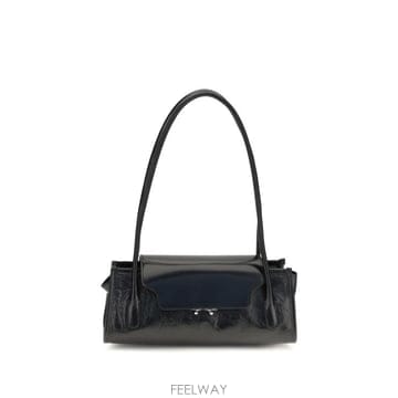 Marni 26FW ������ ����� SBMP0310UPP9465 00N99 BLACK26FW ������ ����� SBMP0310UPP9465 00N99 BLACK