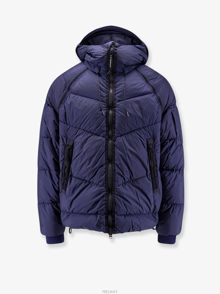 CP company CP ���۴� �̵�� ���� �ٿ� ���� �ٿ� ���� 21CMOW210A1 B0652331036CP ���۴� �̵�� ���� �ٿ� ���� �ٿ� ���� 21CMOW210A1 