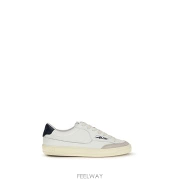 AUTRY 26FW ��Ʈ�� WINDSCAPE �ο� ����Ŀ�� ĵ���� SCLMUK05 WHITESPACE26FW ��Ʈ�� WINDSCAPE �ο� ����Ŀ�� ĵ���� SCLMUK05 WH