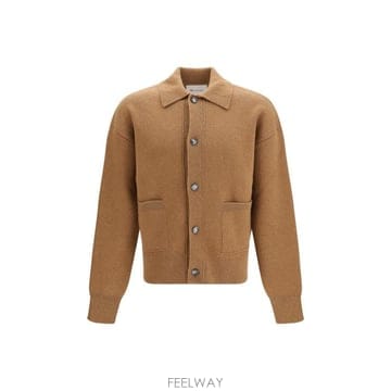 Ami 26FW �ƹ� ������ HKC923KN0192 280 BROWN26FW �ƹ� ������ HKC923KN0192 280 BROWN