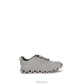 On Running 26FW �� ���� ����Ŀ�� 3MG10423968 ALLOYALLOY GREY26FW �� ���� ����Ŀ�� 3MG10423968 ALLOYALLOY GREY