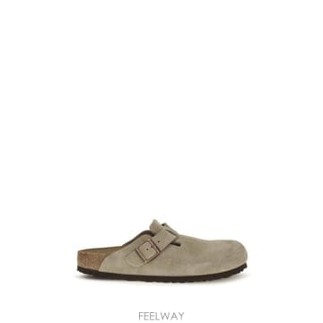 Birkenstock 26FW ���˽�Ź ������ ����Ʈ ǲ���� �� 560773 TAUPE BEIGE26FW ���˽�Ź ������ ����Ʈ ǲ���� �� 560773 TAUPE BEI