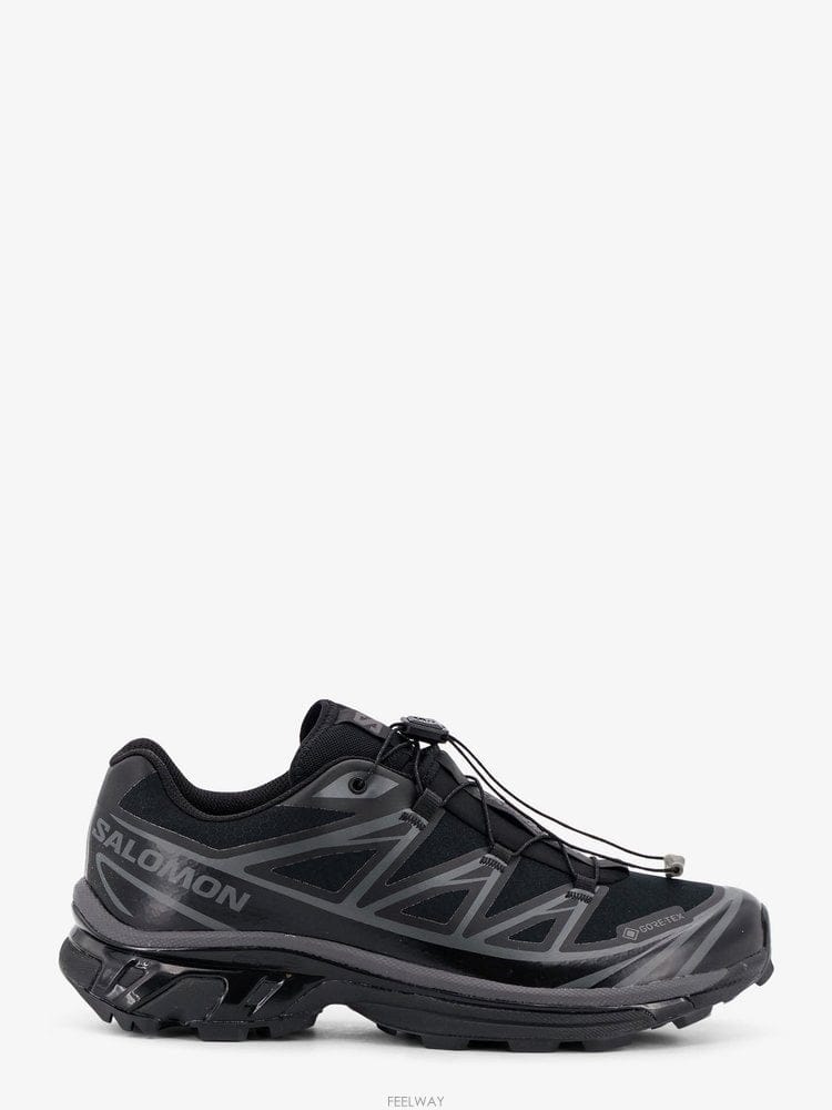 SALOMON ��θ� XT6 G-TX ���Ϸ� ����Ŀ�� WITH ���̵� �ΰ� ����Ʈ B0652331039��θ� XT6 G-TX ���Ϸ� ����Ŀ�� WITH ���̵� �ΰ� ����