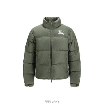 Burberry 26FW ������ �е� 8129225 A3566 GREEN26FW ������ �е� 8129225 A3566 GREEN