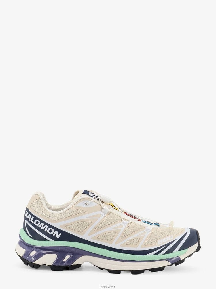 SALOMON ��θ� XT6 ���Ϸ� ����Ŀ�� WITH ���̵� �ΰ� ����Ʈ L492 B0652331040��θ� XT6 ���Ϸ� ����Ŀ�� WITH ���̵� �ΰ� ����Ʈ L49