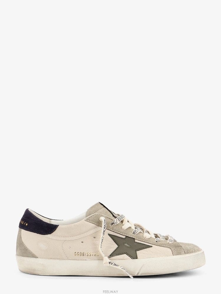 Golden Goose ��籸�� ���۽�Ÿ ���� & �����̵� ����Ŀ�� WITH �����ڴ� ���� B0652331041��籸�� ���۽�Ÿ ���� & �����̵� ����Ŀ�� WITH ������
