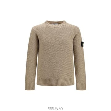Stone Island 26FW ���� ���Ϸ��� ������ L2S155100055S02A3 V0M94 BEIGE26FW ���� ���Ϸ��� ������ L2S155100055S02A3 V0M94 BEIG