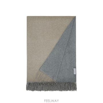 Brunello Cucinelli 26FW ���ڷ� ��ġ�ڸ� �׼����� MPAG90133L C01526FW ���ڷ� ��ġ�ڸ� �׼����� MPAG90133L C015