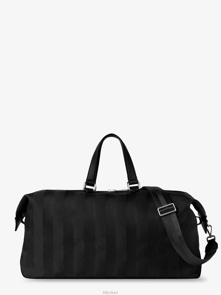 FENDI ��� LUI 48 ���Ϸ� Ʈ���� �� 7VV183B110F0GXN B0652331043��� LUI 48 ���Ϸ� Ʈ���� �� 7VV183B110F0GXN B06523310
