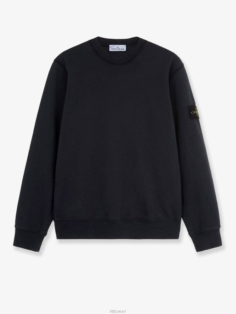 Stone Island ���� ���Ϸ��� ��ư ������ WITH ���̵� �ΰ� ��ġ L2S1561 B0652331044���� ���Ϸ��� ��ư ������ WITH ���̵� �ΰ� ��ġ L2S156