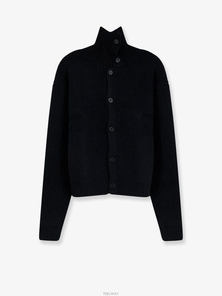 | Other Brand | TONYWACK BUTTONUP ����� �� & ��ư ����� BF34 B0652331045TONYWACK BUTTONUP ����� �� & ��ư ����� BF34 B065233