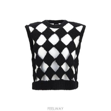 Rick Owens 26FW �� ������ ���� Ƽ���� RR02F4699 09 BLACK26FW �� ������ ���� Ƽ���� RR02F4699 09 BLACK