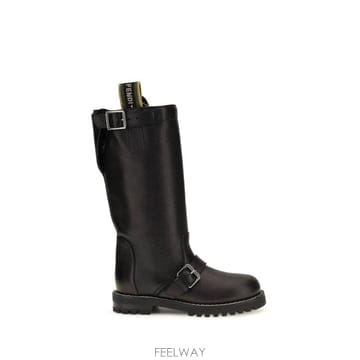 FENDI 26FW ��� ���� 8T9048AY0N F0QA1 BLACK26FW ��� ���� 8T9048AY0N F0QA1 BLACK