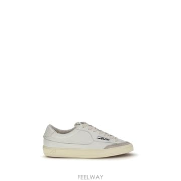 AUTRY 26FW ��Ʈ�� WINDSCAPE �ο� ����Ŀ�� ĵ���� SCLMUK01 WHITEWHITE26FW ��Ʈ�� WINDSCAPE �ο� ����Ŀ�� ĵ���� SCLMUK01 WH