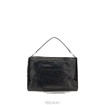 Balenciaga 26FW �߷��þư� ����� A0099Z2ABEK 1000 BLACK26FW �߷��þư� ����� A0099Z2ABEK 1000 BLACK