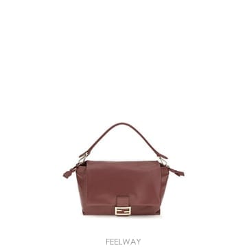 FENDI 26FW ��� �ٰ�Ʈ ����Ʈ ���� �� 8BR857B1ZK F0TX1 BORDEAUX26FW ��� �ٰ�Ʈ ����Ʈ ���� �� 8BR857B1ZK F0TX1 BORDE