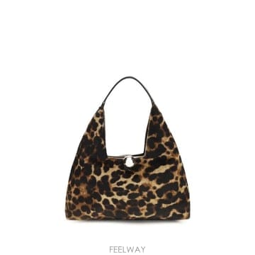 Marni 26FW ������ ��Ʈ�� BMMP0171U7P9470 00N99 BROWN26FW ������ ��Ʈ�� BMMP0171U7P9470 00N99 BROWN