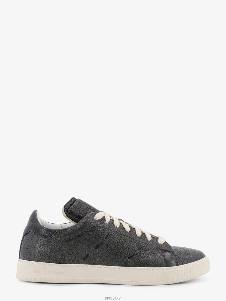 Kiton Ű�� ���� ����Ŀ�� WITH �����ڴ� ���̵� ��Ƽġ USSA421N B0652331049Ű�� ���� ����Ŀ�� WITH �����ڴ� ���̵� ��Ƽġ USSA421
