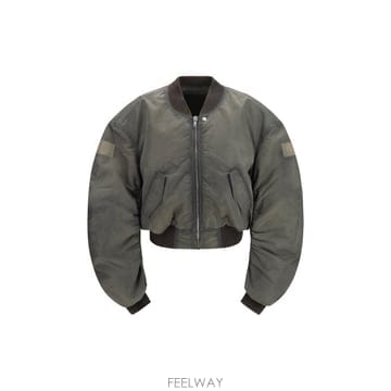 Rick Owens 26FW �� ������ ���� RR02F4792 78 GREY26FW �� ������ ���� RR02F4792 78 GREY