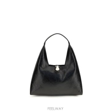 Marni 26FW ������ ����� BMMP0171U6P9294 00N99 BLACK26FW ������ ����� BMMP0171U6P9294 00N99 BLACK