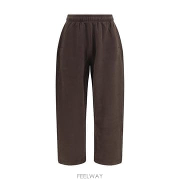 Jacquemus 26FW ��ũ���� ��Ʈ����Ʈ ���� PAU00286AJ00325 881 BROWN26FW ��ũ���� ��Ʈ����Ʈ ���� PAU00286AJ00325 881 BROW