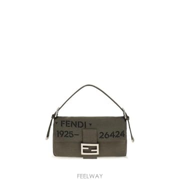 FENDI 26FW ��� ����� 8BR850B1E9 F0QQ4 GREEN26FW ��� ����� 8BR850B1E9 F0QQ4 GREEN