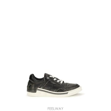 FENDI 26FW ��� ����Ŀ�� 7E1958B1R2 F0PR6 BLACK26FW ��� ����Ŀ�� 7E1958B1R2 F0PR6 BLACK