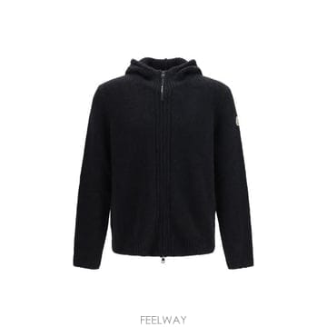Moncler 26FW ��Ŭ���� ������ L20919B00062N1218 999 BLACK26FW ��Ŭ���� ������ L20919B00062N1218 999 BLACK