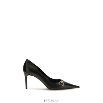 GUCCI 26FW ���� ���������� ������ A0068H0IC00 1000 BLACK26FW ���� ���������� ������ A0068H0IC00 1000 BLACK