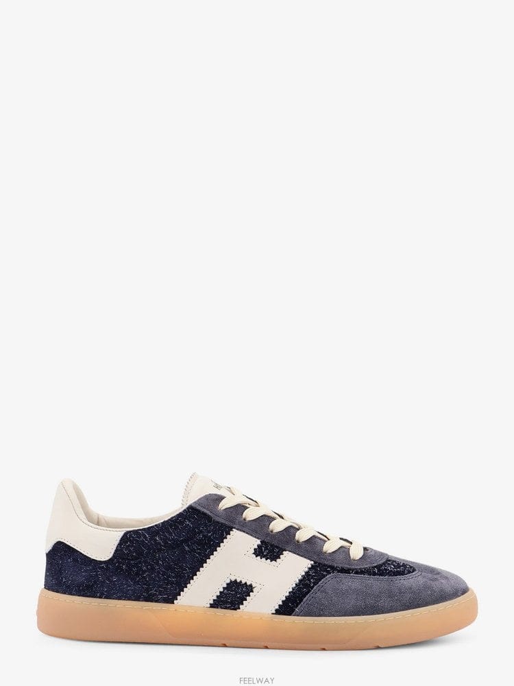 Hogan ȣ�� �����̵� ����Ŀ�� WITH �����ڴ� ���̵� �ΰ� HXM6470 B0652331053ȣ�� �����̵� ����Ŀ�� WITH �����ڴ� ���̵� �ΰ� HXM64