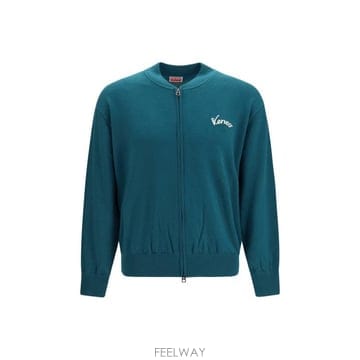 Kenzo 26FW ���� ������ FG65CA8193FH 55 GREEN26FW ���� ������ FG65CA8193FH 55 GREEN