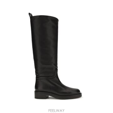 Stuart Weitzman 26FW ��Ʃ��Ʈ �������� ���� K1076 BLK BLACK26FW ��Ʃ��Ʈ �������� ���� K1076 BLK BLACK