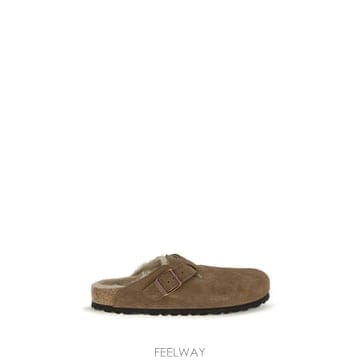 Birkenstock 26FW ���˽�Ź ���� 1032432 DARKTEA BROWN26FW ���˽�Ź ���� 1032432 DARKTEA BROWN