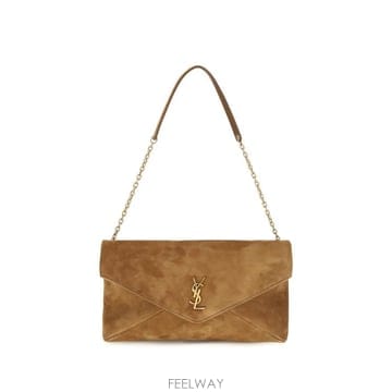 Saint Laurent 26FW ���ζ� ����� 8536101U80W 2916 BEIGE26FW ���ζ� ����� 8536101U80W 2916 BEIGE