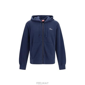 Kenzo 26FW ���� �ĵ� Ƽ���� FG65HO2744MJ 79 BLUE26FW ���� �ĵ� Ƽ���� FG65HO2744MJ 79 BLUE
