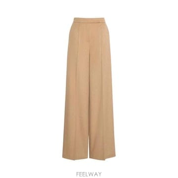 Max Mara 26FW �������� ���̵� ���� �ö��� ���� 2621136022600 001 CAMMELLO26FW �������� ���̵� ���� �ö��� ���� 2621136022600 00