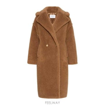 Max Mara 26FW �������� ��Ʈ 2621016082600 001 CAMMELLO26FW �������� ��Ʈ 2621016082600 001 CAMMELLO