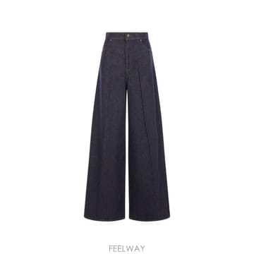 Max Mara 26FW �������� ��Ʈ����Ʈ ���� 2621136032600 001 BLU SCURO26FW �������� ��Ʈ����Ʈ ���� 2621136032600 001 BLU SC