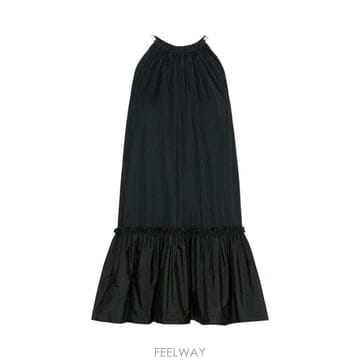 Max Mara 26FW �������� ���ǽ� 2621226097600 003 NERO26FW �������� ���ǽ� 2621226097600 003 NERO