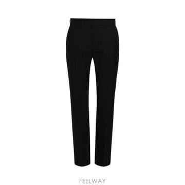 Max Mara 26FW �������� ��Ʈ����Ʈ ���� 2621136112600 003 NERO26FW �������� ��Ʈ����Ʈ ���� 2621136112600 003 NERO
