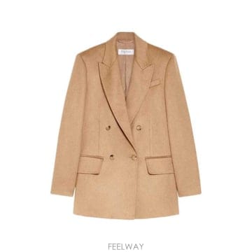 Max Mara 26FW �������� ���� 2621046012600 001 CAMMELLO26FW �������� ���� 2621046012600 001 CAMMELLO
