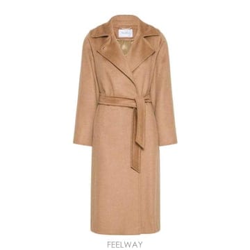 Max Mara 26FW �������� ��Ʈ 2621016062600 001 CAMMELLO26FW �������� ��Ʈ 2621016062600 001 CAMMELLO