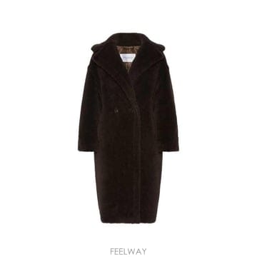 Max Mara 26FW �������� ��Ʈ 2621016022600 014 EBANO26FW �������� ��Ʈ 2621016022600 014 EBANO