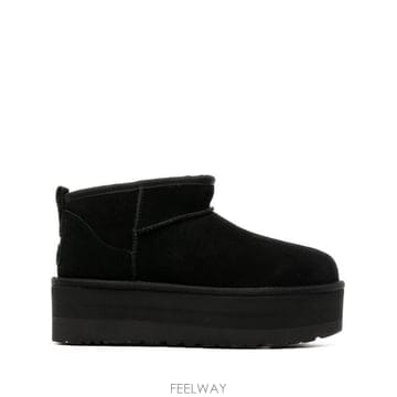 UGG 26FW ��� ���� 1135092 BLK NERO26FW ��� ���� 1135092 BLK NERO