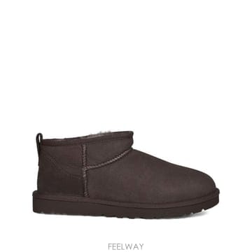 UGG 26FW ��� ���� 1137391 DDC MARRONE26FW ��� ���� 1137391 DDC MARRONE