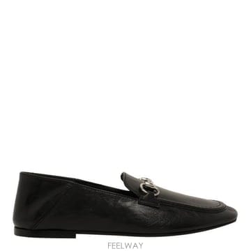 GUCCI 26FW ���� ���� 875158 AAFQB1000 BLACK26FW ���� ���� 875158 AAFQB1000 BLACK